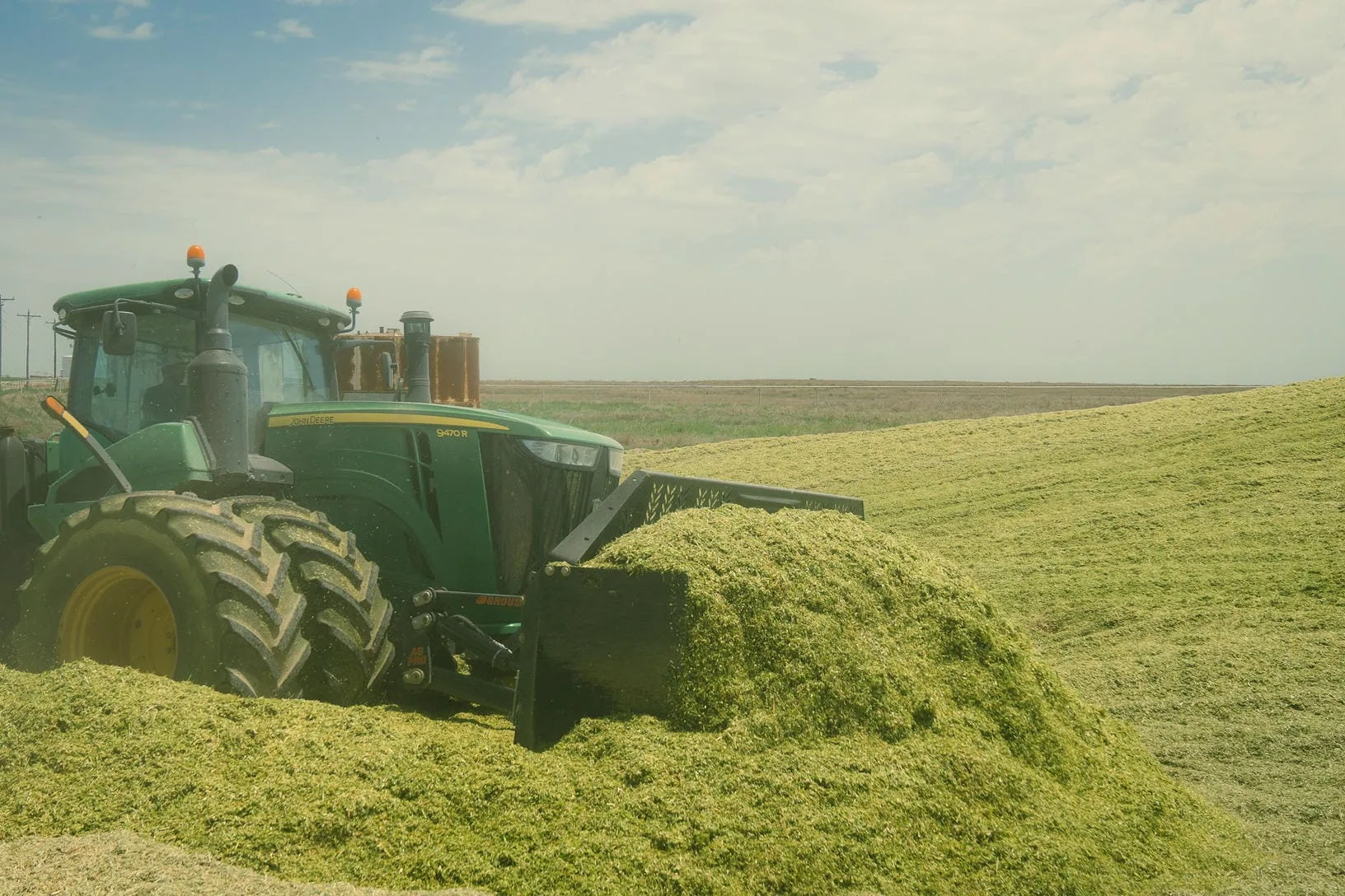 Custom Blends & Prescriptions 1 DSC02272 2