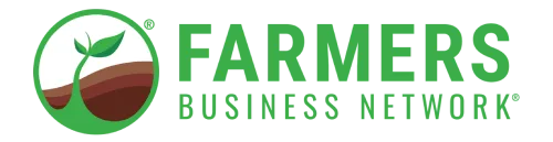 Custom Blends & Prescriptions 3 FBN logo