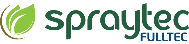 Logo Spraytec 2021 Transparent