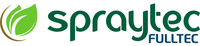 Custom Blends & Prescriptions 4 Logo Spraytec 2021 Transparent