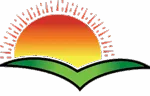 Sundown AgriSupply logo