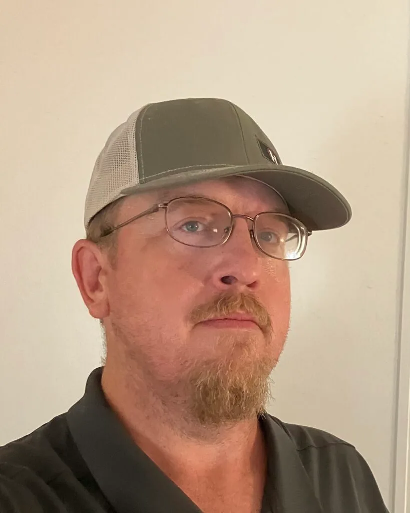 Sundown Agrisupply Sign Matthew Gerritzen