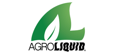 agro liquid logo sundown agrisupply