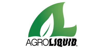 Custom Blends & Prescriptions 6 agro liquid logo sundown agrisupply