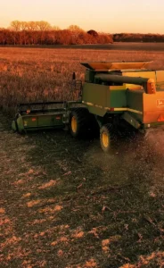 Are Biologicals Worth It? A Farmer’s Guide to Modern Inputs 3 Are Biologicals Worth It? A Farmer’s Guide to Modern Inputs