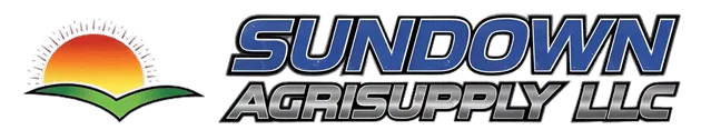 Sundown AgriSupply
